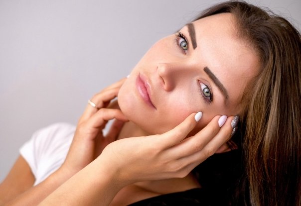 Metode naturale pentru a scapa de dezechilibrul hormonal
