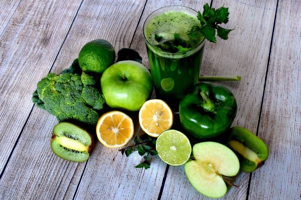Rolul probioticelor si cum pot ajuta acestea in detoxifierea de primavara