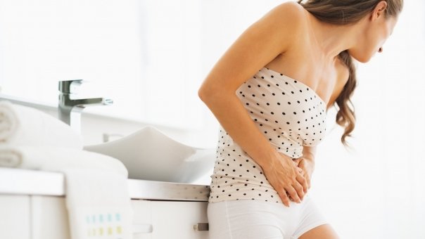Ce sa faci daca te confrunti cu tulburari digestive
