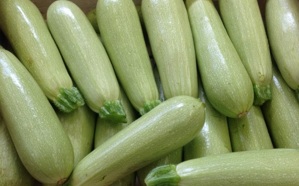 4 motive ca sa nu omiti dovleceii din dieta