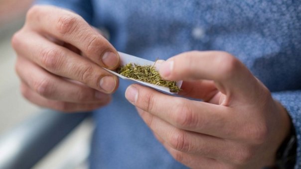 Dependenta de droguri e altfel decat credem