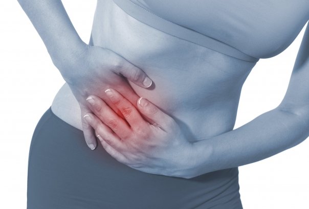 Cum poti trata endometrioza si acasa
