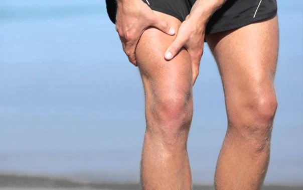 Cum diminuam febra musculara