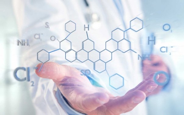 Cel mai puternic detoxifiant hepatic. De ce avem nevoie de glutation si unde il gasim