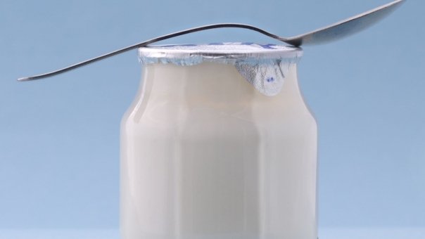 Curiozitati despre iaurt pe care foarte putini le stiu