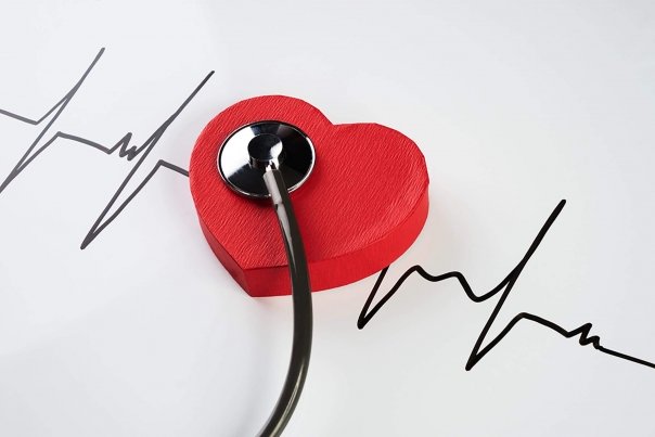 Cat e nevoie sa ne tratam cand suferim de afectiuni cardiace