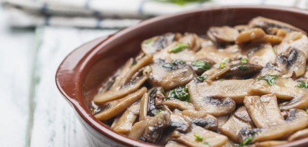 Alimentul care reduce riscul de cancer de san cu 60%