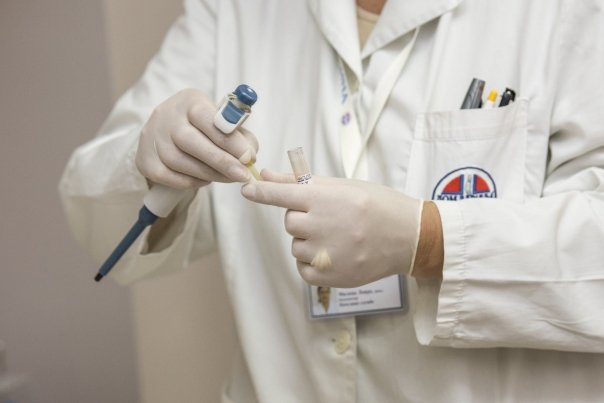 De ce rezista bacteriile care provoaca infectii in spitale la antibiotice