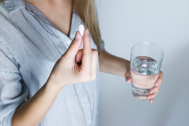 Ce trebuie sa stim inainte sa luam medicamente