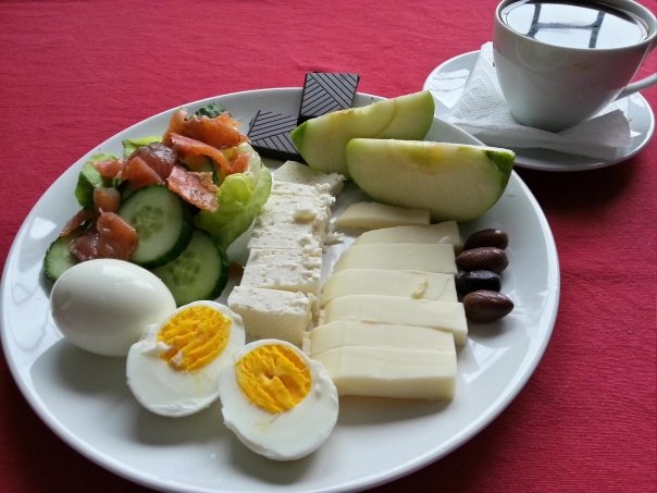 Ce se intampla daca nu mananci micul dejun