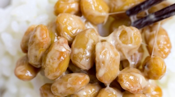 Vitamina care nu trebuie sa lipseasca niciunei femei