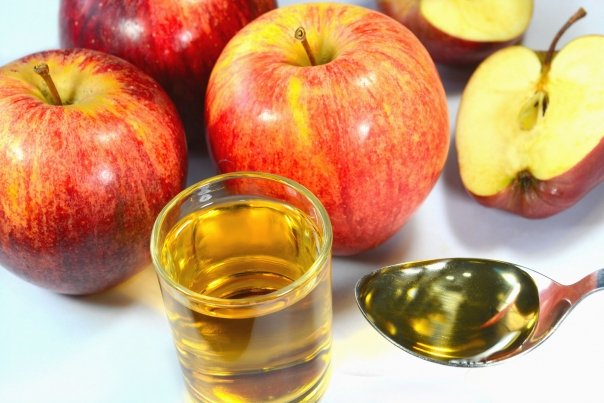 Alimentul care scade tensiunea, alunga durerile de cap si oboseala