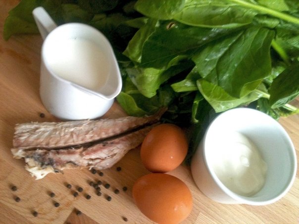 Alimente care ne fac mai generosi