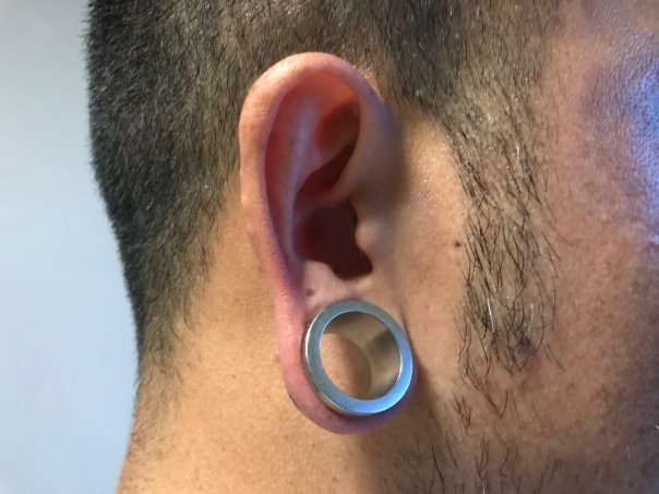 Ce trebuie sa stii inainte de a-ti face tatuaj sau a-ti pune piercing