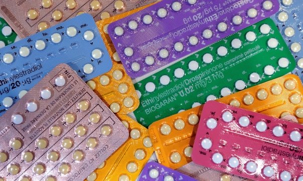 Cele mai importante modificari ale corpului tau cand renunti la anticonceptionale
