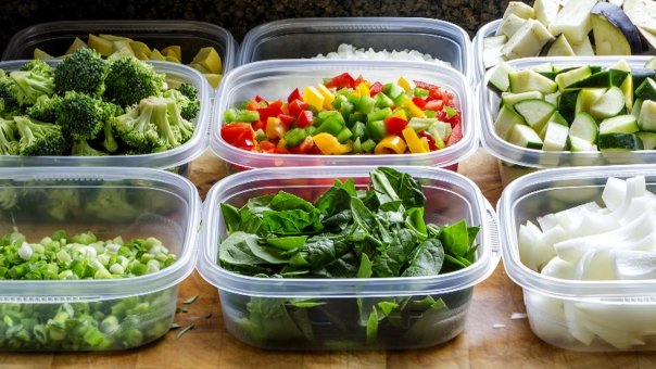 Plasticul din cauciucuri afecteaza plamanii copiilor