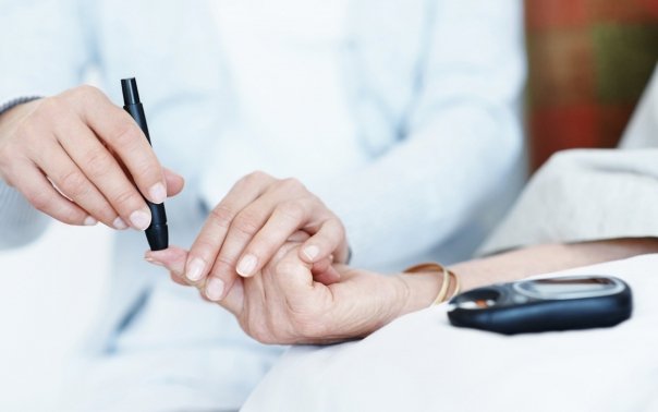 Diabetolog: Prediabetul se poate vindeca, daca este diagnosticat la timp. Diabetul este insa incurabil