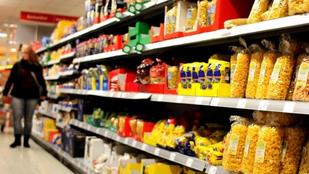 Un aditiv alimentar des intalnit este corelat cu rezistenta la insulina