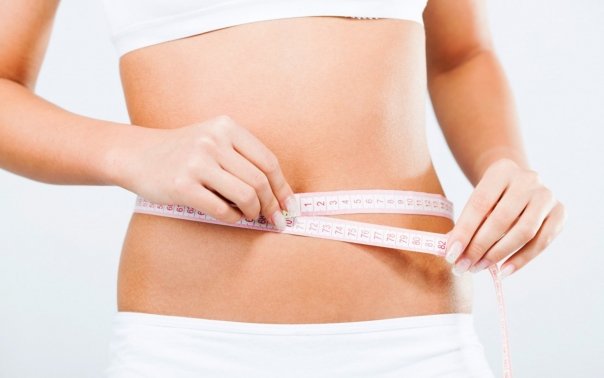 Ceaiul care ajuta la topirea grasimii din jurul abdomenului