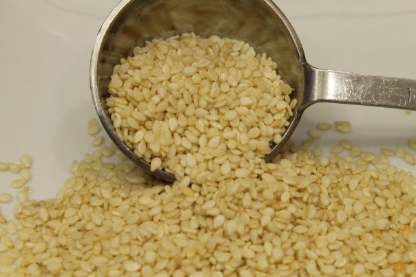 Modalitati naturale de a spori calciul din organism