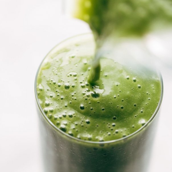 Curele de detoxifiere pot fi foarte periculoase