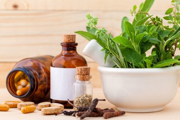 Greseli de evitat cand iei suplimente alimentare