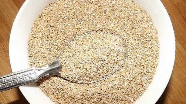 Ai auzit de dieta cu tarate de grau? Se spune ca topeste kilogramele la fiecare masa