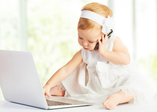 cat-de-reala-este-dependenta-de-internet