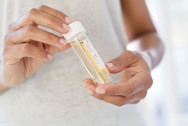 Cum se poate complica o infectie urinara