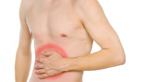 Medicamentele care iti pot declansa ulcer stomacal