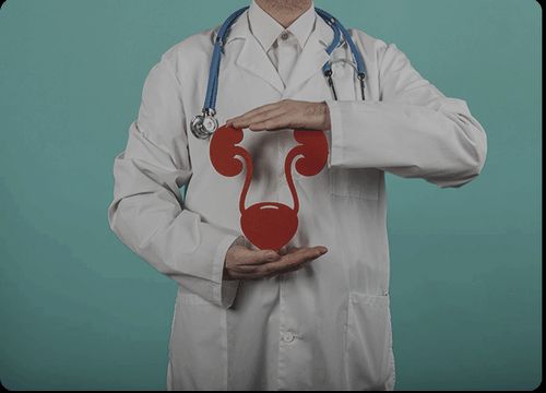 sanatatea prostatei