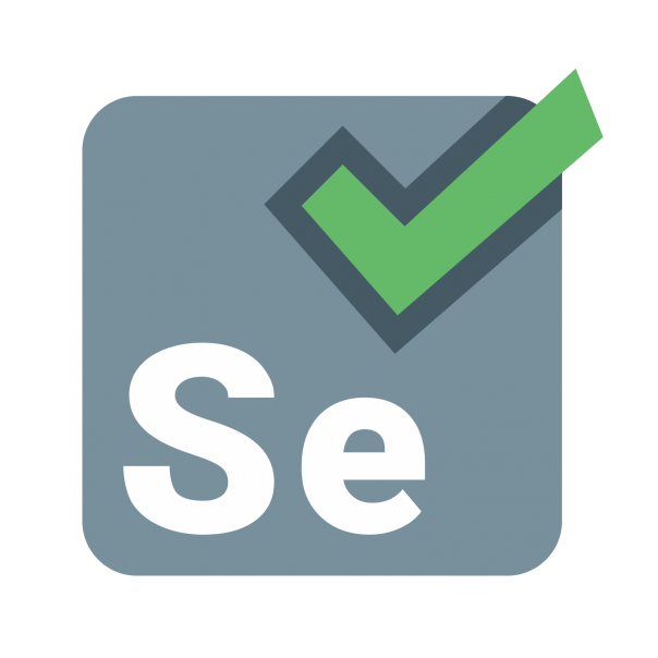 seleniu