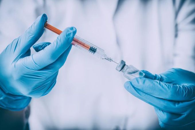 Singurul vaccin care te protejeaza impotriva cancerului