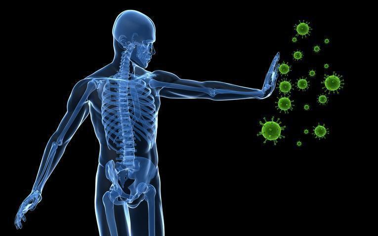 Cât de important este sistemul imunitar când vorbim de vindecarea de coronavirus