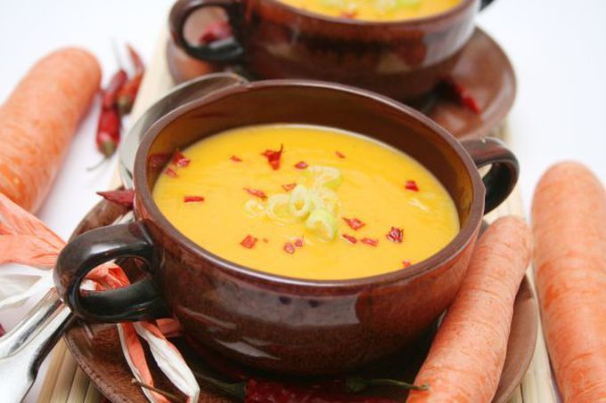 Top 5 alimente care ,,păcălesc” foamea