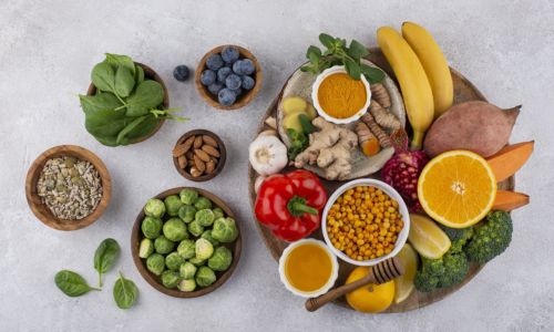 superalimente-dieta-sanatoasa