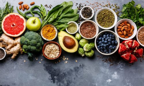 superalimente-inima-sanatoasa