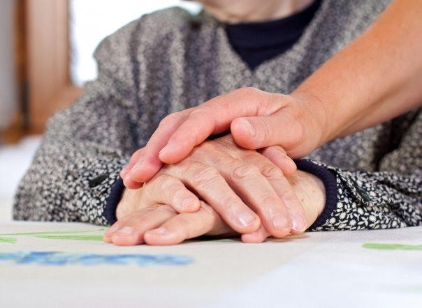 terapie genetica impotriva Alzheimer