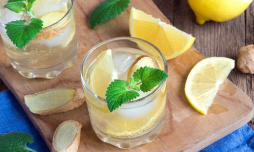 top-10-bauturi-detoxifiante-energie