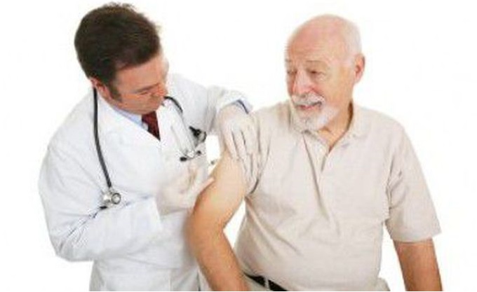 4 mituri demontate despre vaccinul antigripal