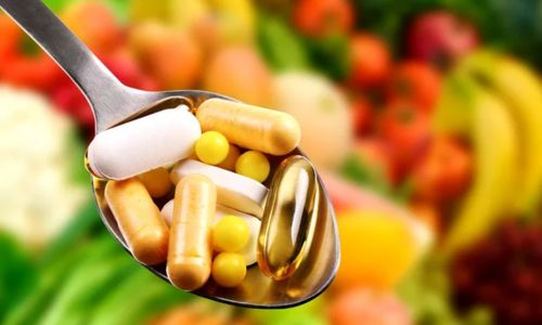 vitamine-care-nu-se-iau-impreuna