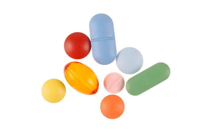 vitamine si minerale